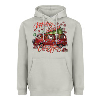 Moon Dust merrycamperchristmas Heavyweight Hoodie - SublimationCraftShop