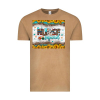 Vintage Camel nurse squad tumbler Vintage Tee - BundleAndBundleShop