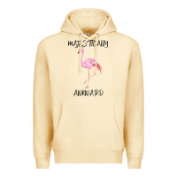 Pina Colada Majestically Awkward Premium Hoodie - Bettercallsaul