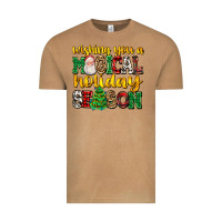 Vintage Camel wishing you a magical season Vintage Tee - AdoDesignShop