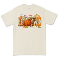 Bone love nurse fall Premium Tee - texasbilliewilder