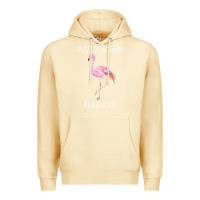 Pina Colada Majestically Awkward Premium Hoodie - Bettercallsaul