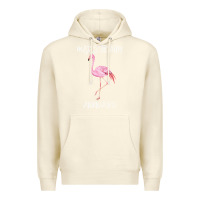 Sandshell Majestically Awkward Premium Hoodie - Bettercallsaul