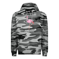Slate Camo Majestically Awkward Premium Hoodie - Bettercallsaul
