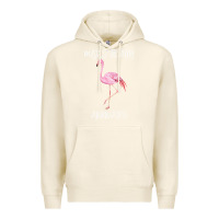 Tofu Majestically Awkward Premium Hoodie - Bettercallsaul