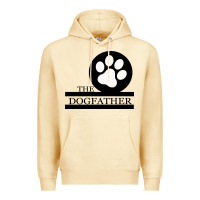 Pina Colada The DogFather Premium Hoodie - Bettercallsaul