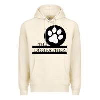Tofu The DogFather Premium Hoodie - Bettercallsaul