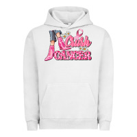 Pigment Lunar Rock crush cancer Urban Hoodie - CowGirlArtShop