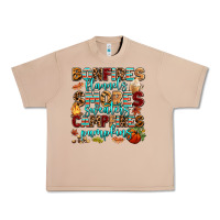 Burro bonfires flannels smores Urban Heavy Tee - AdoDesignShop