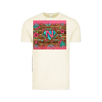 Vintage Arctic super nurse tumbler Vintage Tee - BundleAndBundleShop