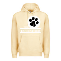 Pina Colada The Dog Father Premium Hoodie - Bettercallsaul