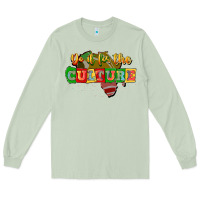 Matcha do it for the culture Long Sleeve Tee - JahusDesignShop
