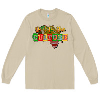 Mushroom do it for the culture Long Sleeve Tee - JahusDesignShop