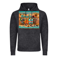 Vintage Arctic born to camp Vintage Hoodie - JahusDesignShop