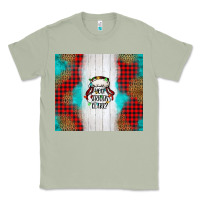 Matcha western you serious clark Classic Tee - Jasminsmagicworld