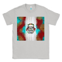 Moon Dust western you serious clark Classic Tee - Jasminsmagicworld