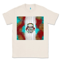 Natural western you serious clark Classic Tee - Jasminsmagicworld