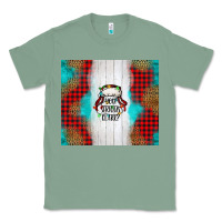 Sage western you serious clark Classic Tee - Jasminsmagicworld