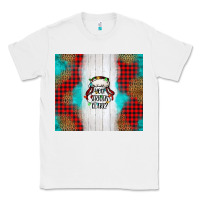 White western you serious clark Classic Tee - Jasminsmagicworld