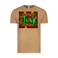 Vintage Camel joy with gloves for Christmas Vintage Tee - AdoDesignShop