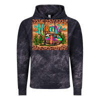 Cloud Black home Vintage Hoodie - JahusDesignShop
