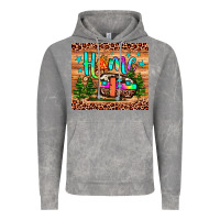 Cloud Rock home Vintage Hoodie - JahusDesignShop