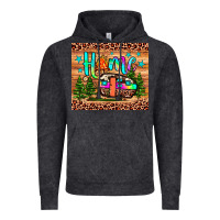 Vintage Black home Vintage Hoodie - JahusDesignShop