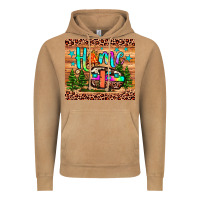 Vintage Camel home Vintage Hoodie - JahusDesignShop