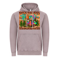 Vintage Zinc home Vintage Hoodie - JahusDesignShop