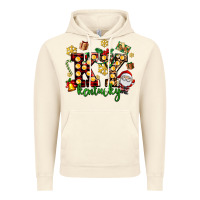Vintage Artic ky kentucky christmas Vintage Hoodie - AdoDesignShop
