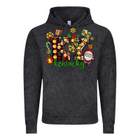 Vintage Black ky kentucky christmas Vintage Hoodie - AdoDesignShop