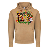 Vintage Camel ky kentucky christmas Vintage Hoodie - AdoDesignShop