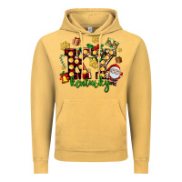 Vintage Mustard ky kentucky christmas Vintage Hoodie - AdoDesignShop