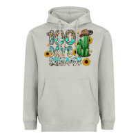 Moon Dust 100 days sharfer Heavyweight Hoodie - SublimationCraftShop