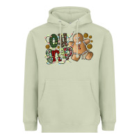 Matcha oh snap Heavyweight Hoodie - SublimationCraftShop