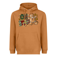 Meerkat oh snap Heavyweight Hoodie - SublimationCraftShop