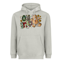 Moon Dust oh snap Heavyweight Hoodie - SublimationCraftShop