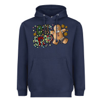 Navy oh snap Heavyweight Hoodie - SublimationCraftShop