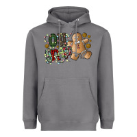 Storm oh snap Heavyweight Hoodie - SublimationCraftShop