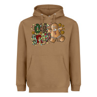Toasted Coconut oh snap Heavyweight Hoodie - SublimationCraftShop