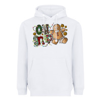 White oh snap Heavyweight Hoodie - SublimationCraftShop