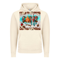 Vintage Artic camp life Vintage Hoodie - JahusDesignShop