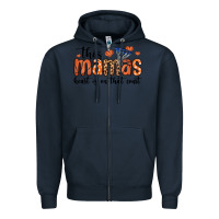 Navy this mamas heart is on that court Zipper Hoodie - MaliasSmallBusiness