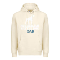 Tofu Australian Cattle Dog Premium Hoodie - Bettercallsaul