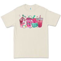 Bone nurse fuel coffee cups Premium Tee - texasbilliewilder