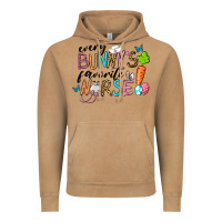 Vintage Camel Every Bunnys Favorite Nurse Vintage Hoodie - RanaPortraitStore