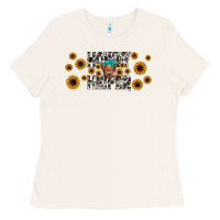 Bone howdy heifer Ladies Tee - JahusDesignShop