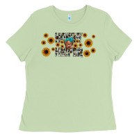 Howdy Heifer Ladies Tee | Teevron