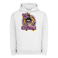 Pigment Lunar Rock def unstable Urban Hoodie - CowGirlArtShop