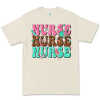 Bone nurse nurse nurse Premium Tee - texasbilliewilder
